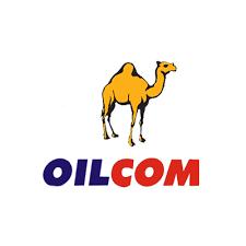 Oilcom