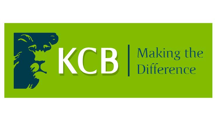 kcb bank