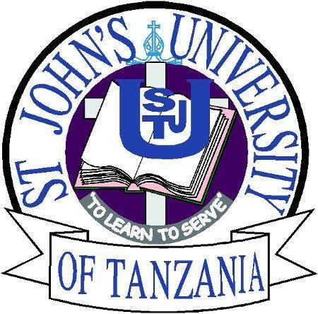 st.johns university