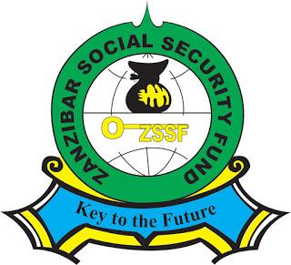 zssf logo